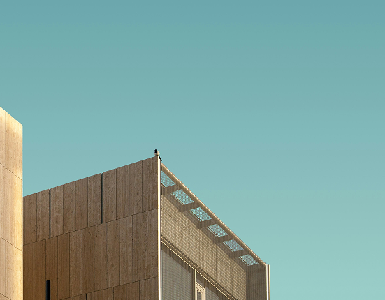 pierre-chatel-innocenti-YDarsL40neU-unsplash