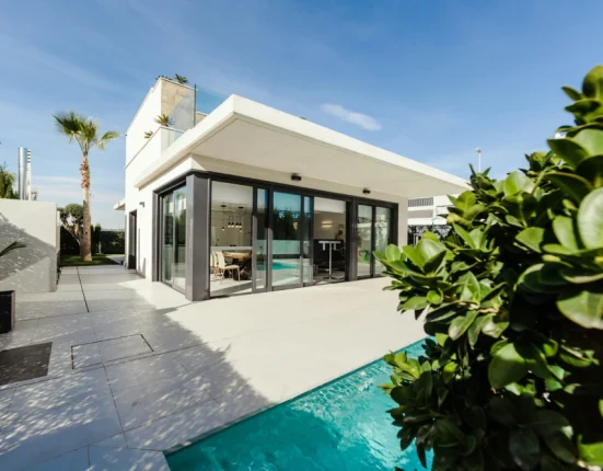 property (3)