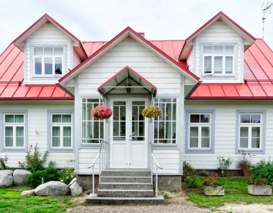 property (8)